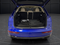 2023 Audi Q5 e 55 Premium S Line
