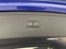 2023 Audi Q5 e 55 Premium S Line