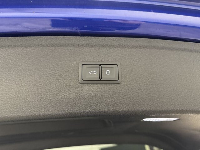 2023 Audi Q5 e 55 Premium S Line