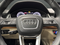 2023 Audi Q5 e 55 Premium S Line