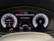 2023 Audi Q5 e 55 Premium S Line