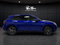 2023 Audi Q5 e 55 Premium S Line