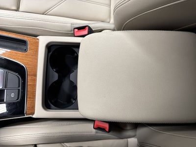 2023 Audi Q5 e 55 Premium S Line