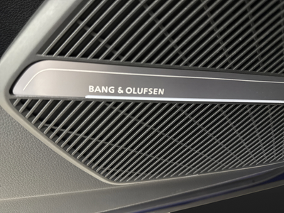 2023 Audi Q5 e 55 Premium S Line