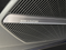 2023 Audi Q5 e 55 Premium S Line
