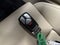 2023 Audi Q5 e 55 Premium S Line