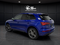 2023 Audi Q5 e 55 Premium S Line