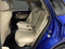 2023 Audi Q5 e 55 Premium S Line