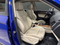 2023 Audi Q5 e 55 Premium S Line