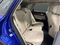 2023 Audi Q5 e 55 Premium S Line