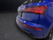 2023 Audi Q5 e 55 Premium S Line
