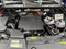 2023 Audi Q5 e 55 Premium S Line