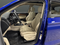 2023 Audi Q5 e 55 Premium S Line