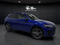 2023 Audi Q5 e 55 Premium S Line