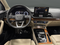 2023 Audi Q5 e 55 Premium S Line
