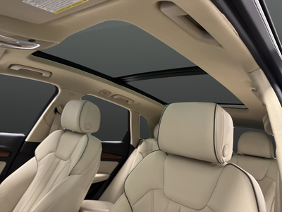 2023 Audi Q5 e 55 Premium S Line