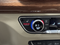 2023 Audi Q5 e 55 Premium S Line