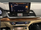 2023 Audi Q5 e 55 Premium S Line