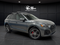 2024 Audi Q5 e 55 Premium Plus S Line