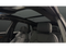 2024 Audi Q5 e 55 Premium Plus S Line