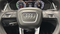 2024 Audi Q5 e 55 Premium Plus S Line