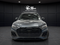 2024 Audi Q5 e 55 Premium Plus S Line