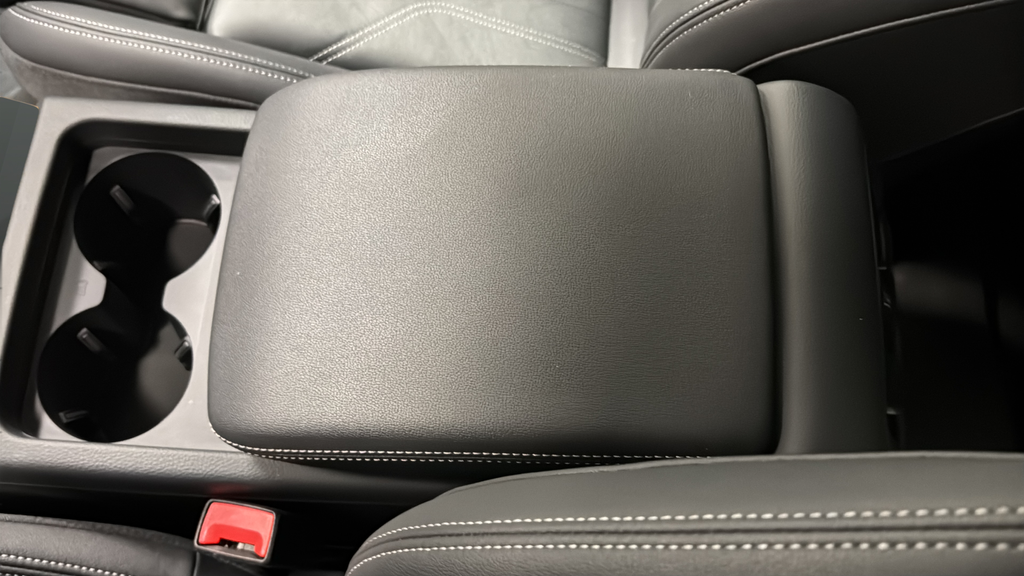 2024 Audi Q5 e 55 Premium Plus S Line