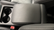 2024 Audi Q5 e 55 Premium Plus S Line