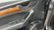 2024 Audi Q5 e 55 Premium Plus S Line
