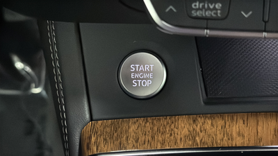 2024 Audi Q5 e 55 Premium Plus S Line