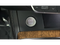 2024 Audi Q5 e 55 Premium Plus S Line