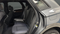 2024 Audi Q5 e 55 Premium Plus S Line