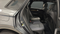 2024 Audi Q5 e 55 Premium Plus S Line