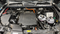 2024 Audi Q5 e 55 Premium Plus S Line