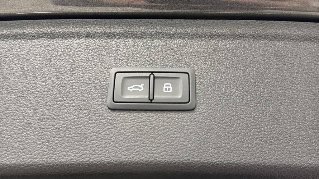 2024 Audi Q5 e 55 Premium Plus S Line