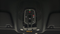 2024 Audi Q5 e 55 Premium Plus S Line
