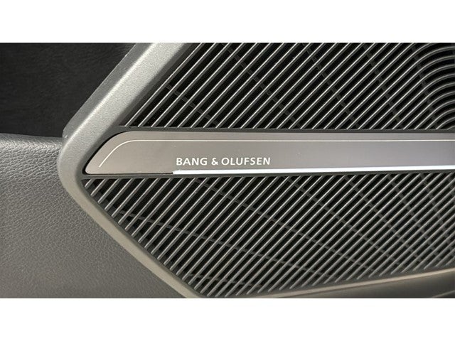 2024 Audi Q5 e 55 Premium Plus S Line