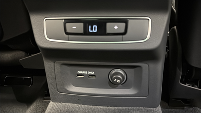 2024 Audi Q5 e 55 Premium Plus S Line
