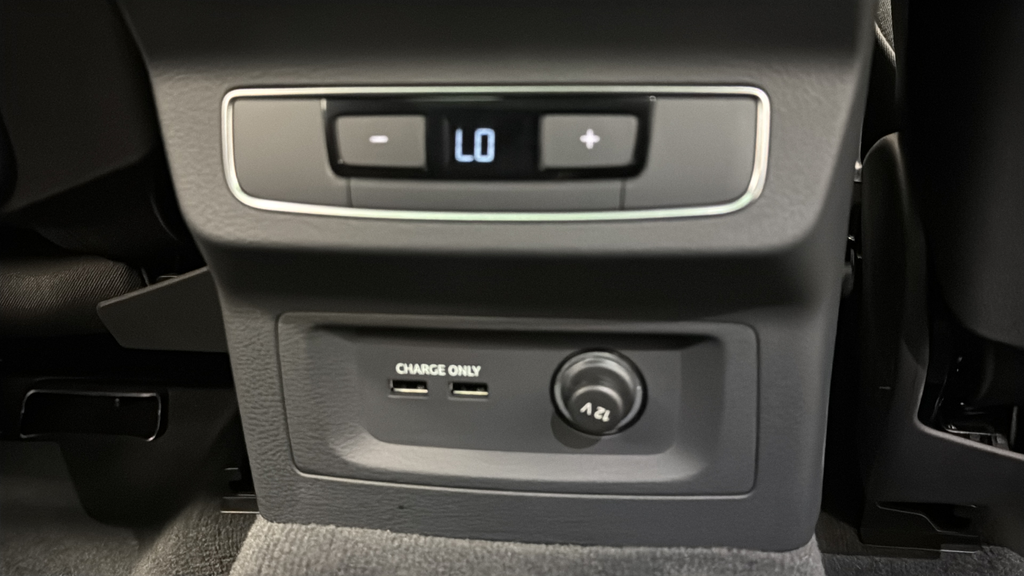 2024 Audi Q5 e 55 Premium Plus S Line