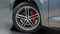 2024 Audi Q5 e 55 Premium Plus S Line