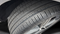 2024 Audi Q5 e 55 Premium Plus S Line