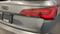 2024 Audi Q5 e 55 Premium Plus S Line