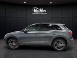 2024 Audi Q5 e 55 Premium Plus S Line