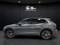 2024 Audi Q5 e 55 Premium Plus S Line