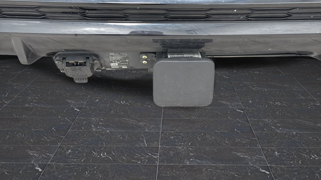 2024 Audi Q5 e 55 Premium Plus S Line