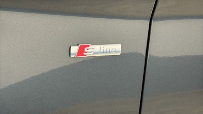 2024 Audi Q5 e 55 Premium Plus S Line