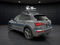 2024 Audi Q5 e 55 Premium Plus S Line
