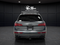 2024 Audi Q5 e 55 Premium Plus S Line