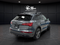 2024 Audi Q5 e 55 Premium Plus S Line