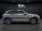 2024 Audi Q5 e 55 Premium Plus S Line